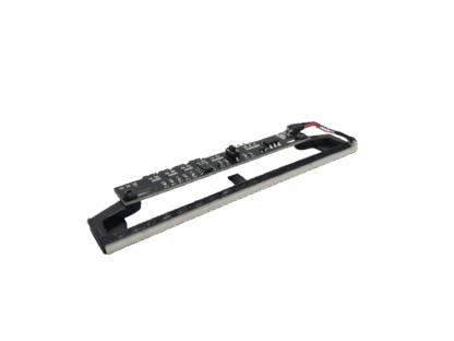 BrakeLight Unit - side