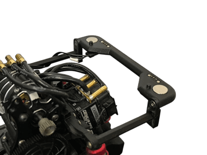 Magnethalter V2 - 1