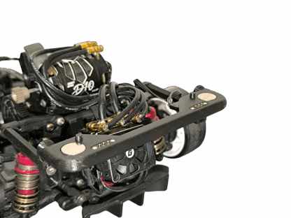 Magnethalter V2 - 2