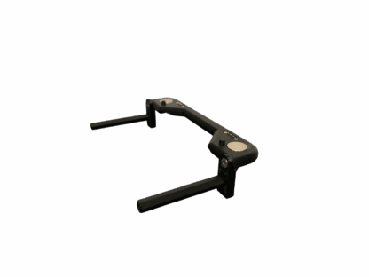 Magnethalter V2 - 3