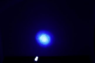 LED_blau_5mm