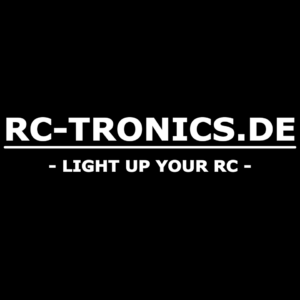 rc-tronics.de