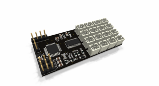 RC-LIGHTS+ Pro Connect