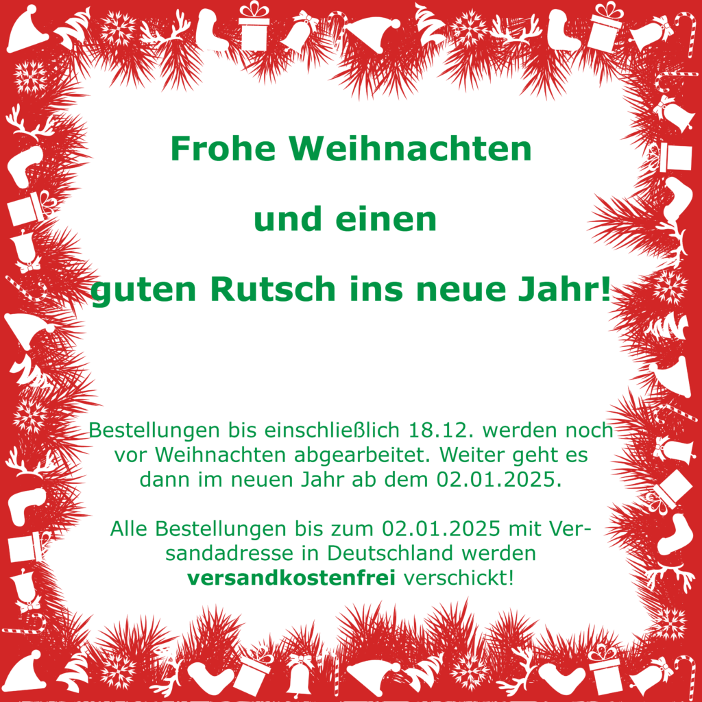 Weihnachten2024